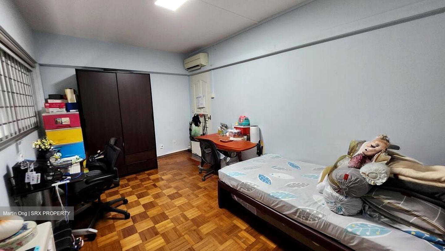 Blk 127 Geylang East Avenue 1 (Geylang), HDB 4 Rooms #498729781